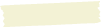 tape