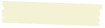 tape