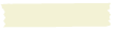 tape